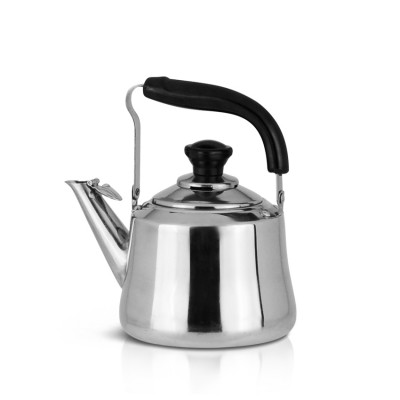 Best stainless steel korean tea kettle whistling kettle